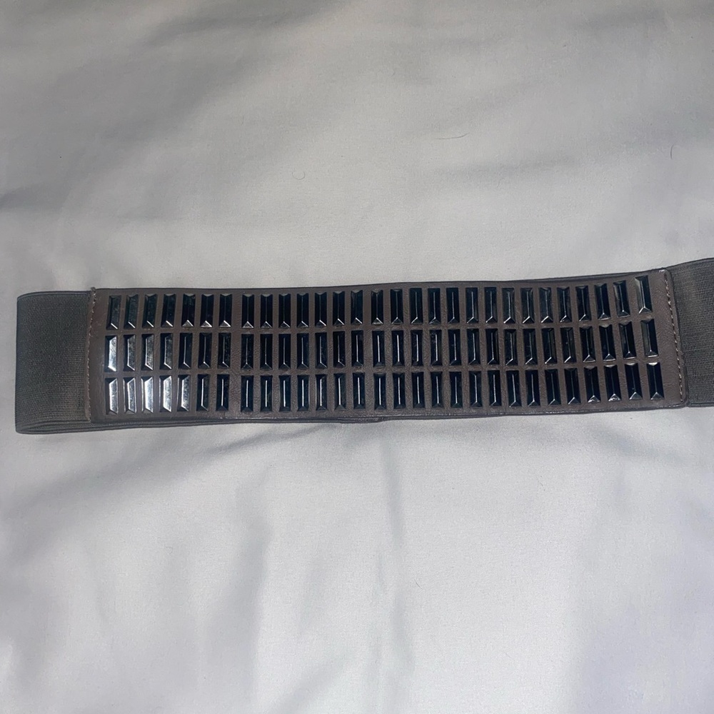 BCBG Belt